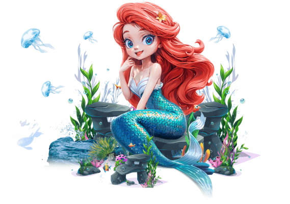 OD体育-联系我们