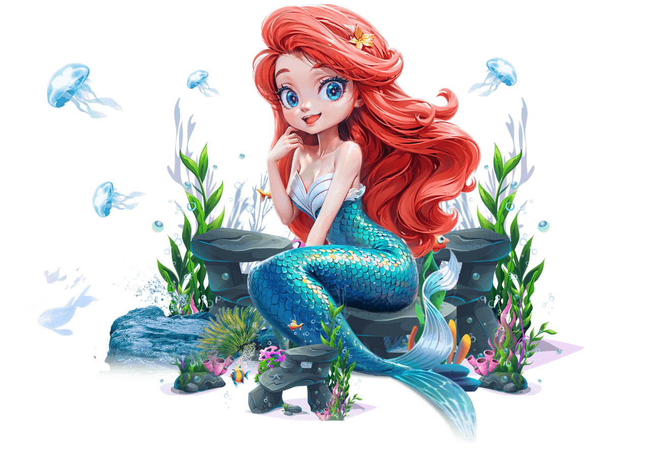 OD体育-联系我们