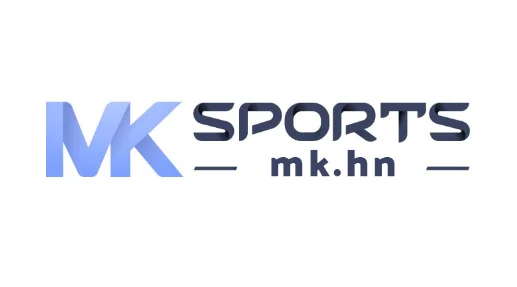 mksports